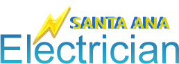 Santa Ana Expert Electrician